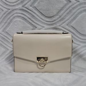 Michael Kors Hendrix Medium Messenger